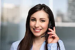 Neighborhood Garage Door Service San Jose, CA 408-560-2311 Neighborhood Garage Door Service San Jose, CA 408-560-2311 - Contact-us