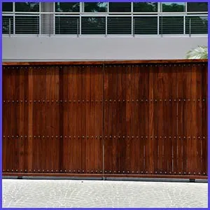 Neighborhood Garage Door Service San Jose, CA 408-560-2311 Neighborhood Garage Door Service San Jose, CA 408-560-2311 - garagedoor-01