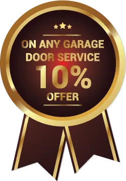 Neighborhood Garage Door Service San Jose, CA 408-560-2311 Neighborhood Garage Door Service San Jose, CA 408-560-2311 - offer