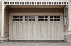 Neighborhood Garage Door Service San Jose, CA 408-560-2311 Neighborhood Garage Door Service San Jose, CA 408-560-2311 - zip