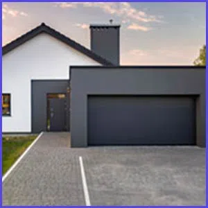 Neighborhood Garage Door Service San Jose, CA 408-560-2311 - commercial