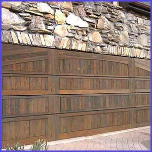 Neighborhood Garage Door Service San Jose, CA 408-560-2311 Neighborhood Garage Door Service San Jose, CA 408-560-2311 - home