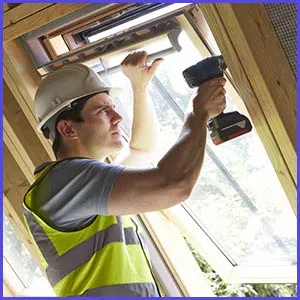 Neighborhood Garage Door Service San Jose, CA 408-560-2311 - installation