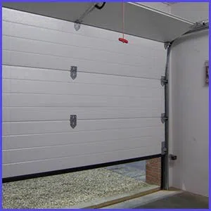 Neighborhood Garage Door Service San Jose, CA 408-560-2311 - overhead-garage-door