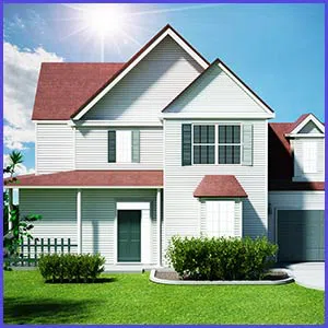 Neighborhood Garage Door Service San Jose, CA 408-560-2311 - residential