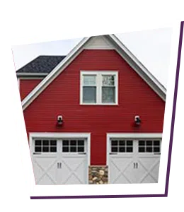 Neighborhood Garage Door Service San Jose, CA 408-560-2311 - sb-02