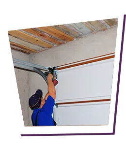 Neighborhood Garage Door Service San Jose, CA 408-560-2311 - sb-03