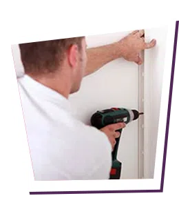 Neighborhood Garage Door Service San Jose, CA 408-560-2311 - sb-04