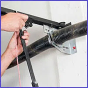 Neighborhood Garage Door Service San Jose, CA 408-560-2311 - springservice